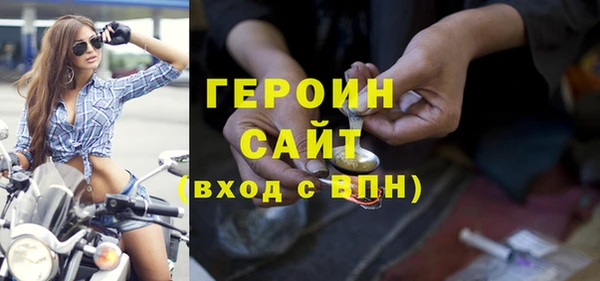 стафф Ельня